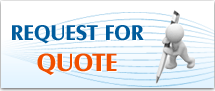 Request For Quote