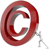 flash developers nagpur india, flash designers nagpur india, flash animation designing nagpur india flash developers nagpur india, flash designers nagpur india, flash animation designing nagpur india