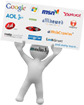 indian software companies pune india, ecommerce portal developers pune india, corporate web designers pune india