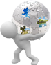web marketing ludhiana india, domain name registrations ludhiana india, freelance web designers ludhiana india web marketing ludhiana india, domain name registrations ludhiana india, freelance web designers ludhiana india