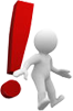 website services vishakhapatnam india, flash developers vizag india,flash designers vizag india website services vishakhapatnam india, flash developers vizag india,flash designers vizag india