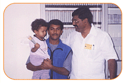 Mr. N Bitra & Bill Bitra With Sri. PNV Prasad, TDP Party Technology Committee Chairman, at TDP Party Office. Mr. N Bitra & Bill Bitra With Sri. PNV Prasad, TDP Party Technology Committee Chairman, at TDP Party Office.