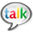 Google Talk