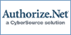 authorize.net