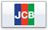 JCB