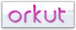 Orkut