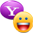 yahoo messenger